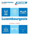 Cahier Exercices Luxembourgeois Niveau D?butants