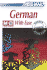 German With Ease (Assimil Language Learning Programs, English Base)