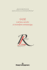 Sade: Sciences, Savoirs Et Invention Romanesque (Hr. Col. Rep. Lett) (French Edition)
