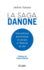 La Saga Danone