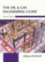 Oil and Gas Engineering Guide