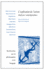 Lexplication De L'Action