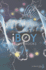 Iboy