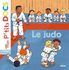 Le Judo