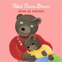 Petit Ours Brun: Petit Ours Brun Aime Sa Maman