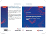 Applied Multivariate Statistical Analysis and Related Topics with R