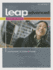 Leap (Learning English for Academic Purposes) Advanced, Listening and Speaking W/ My Elab