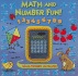 Math and Number Fun