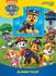 Nickelodeon Paw Patrol Sliding Tiles