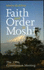 Faith and Order in Moshi: the 1996 Commission Meeting (Faith and Order Paper)