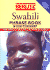 Swahili Phrase Book With Dictionary (Berlitz Phrasebooks)