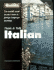 Think and Talk Italian (Italian Edition)