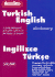 Berlitz Turkish-English Dictionary/Ingilizce-Turkce Sozluk