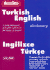 Berlitz Bilingual Dictionary
