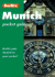 Munich (Berlitz Travel Guide)