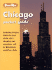 Chicago (Berlitz Pocket Guides)