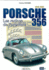 Porsche 356: Les Racines De L'Aventure (French Edition)