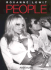 People