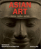 Asian Art: India China Japan