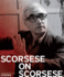 Scorsese on Scorsese