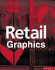 Retail Graphics (Pro Graphics)