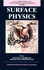 Surface Physics (China Center of Advanced Science and Technology Series)