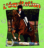 L'quitation (Horseback Riding in Action) (Sans Limites (No Limits! )) (French Edition)