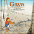 Gaya Et Le Petit Dsert (Secret Mountain Audio Series) (French Edition)