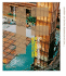 The Fundamentals of Landscape Architecture