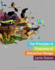 The Principles and Processes of Interactive Design (Required Reading Range, 43)