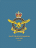 No.457 (Raaf) Squadron, 1941-1945: Spitfire (Famous Commonwealth Squadrons of Ww2)