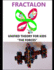 Fractalon, Unified Theory for Kids, the Forces: Part 3 the 4 Fundamental Forces-Translation in Fractalon Theory