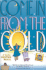 Come in From the Cold: a Youth Christmas Musical-Sa(T)B