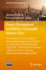 Project Management and Bim for Sustainable Modern Cities: Proceedings of the 2nd Geomeast International Congress and Exhibition on Sustainable Civil Infrastructures, Egypt 2018 - The Official International Congress of the Soil-Structure Interaction...