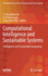 Computational Intelligence and Sustainable Systems: Intelligence and Sustainable Computing (Eai/Springer Innovations in Communication and Computing)