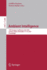 Ambient Intelligence: 14th European Conference, Ami 2018, Larnaca, Cyprus, November 12-14, 2018, Proceedings
