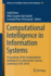 Computational Intelligence in Information Systems
