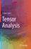 Tensor Analysis