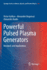 Powerful Pulsed Plasma Generators: Research and Application