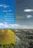 Posthuman Spiritualities in Contemporary Performance: Politics, Ecologies and Perceptions