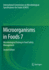 Microorganisms in Foods 7: Microbiological Testing in Food Safety Management