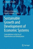 Sustainable Growth and Development of Economic Systems [Dc] (2934971967 /20.08.2019)