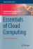 Essentials of Cloud Computing: a Holistic Perspective (Texts in Computer Science)