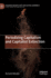 Periodizing Capitalism and Capitalist Extinction