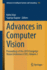 Advances in Computer Vision: Proceedings of the 2019 Computer Vision Conference (CVC), Volume 2