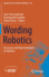 Wording Robotics