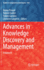 Advances in Knowledge Discovery and Management: Volume 8