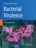 Bacterial Virulence: a Conceptual Primer