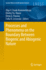 Processes and Phenomena on the Boundary Between Biogenic and Abiogenic Nature (Lecture Notes in Earth System Sciences)