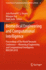 Biomedical Engineering and Computational Intelligence: Proceedings of the World Thematic Conference? Biomedical Engineering and Computational...in Computational Vision and Biomechanics, 32)